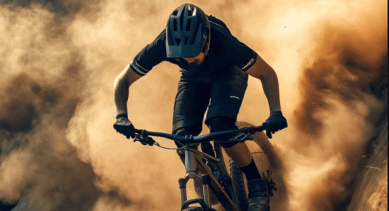 Cycling