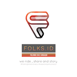 Folks Logo