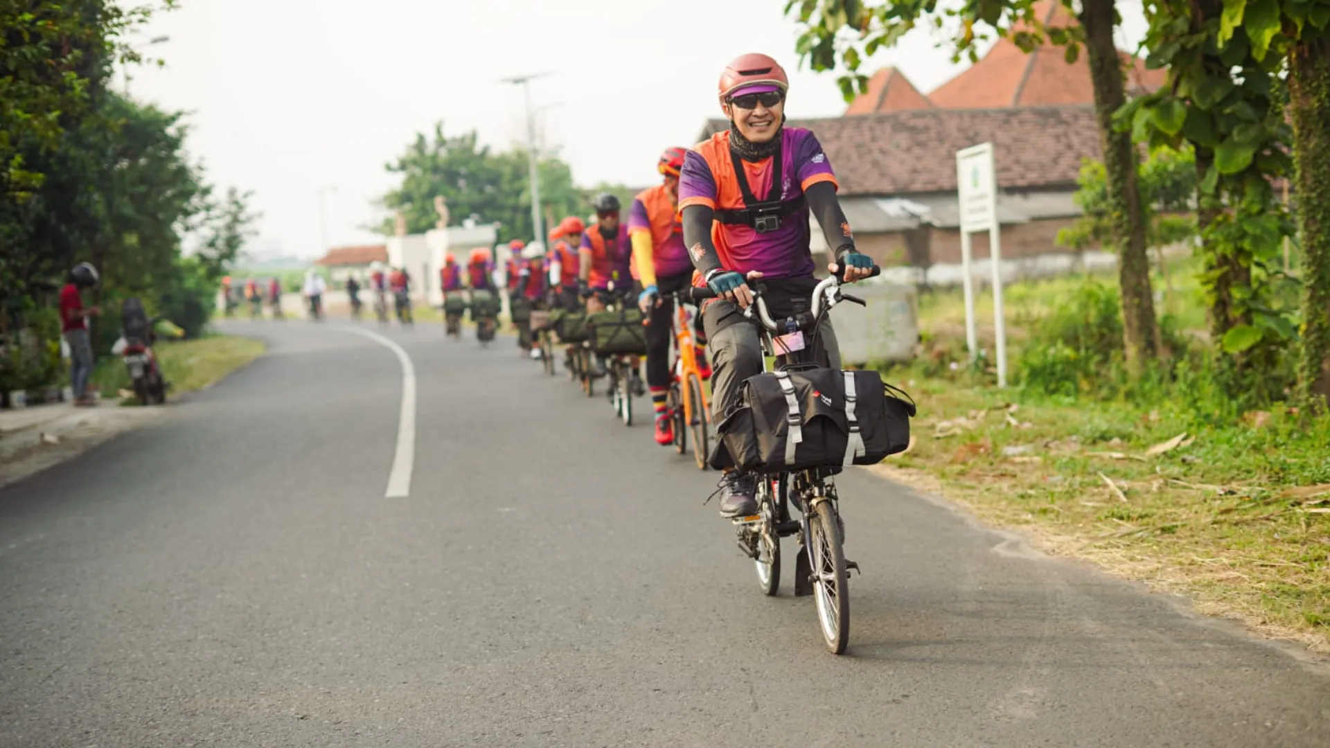 Dokumentasi 3