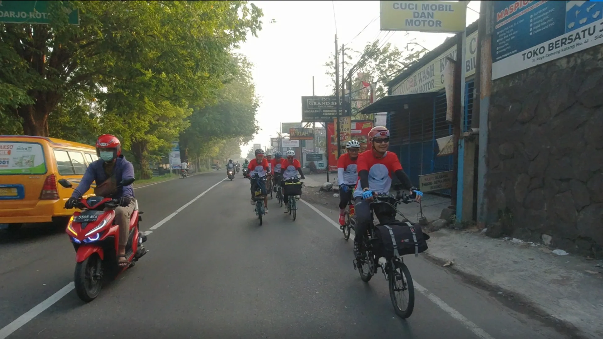Dokumentasi 4