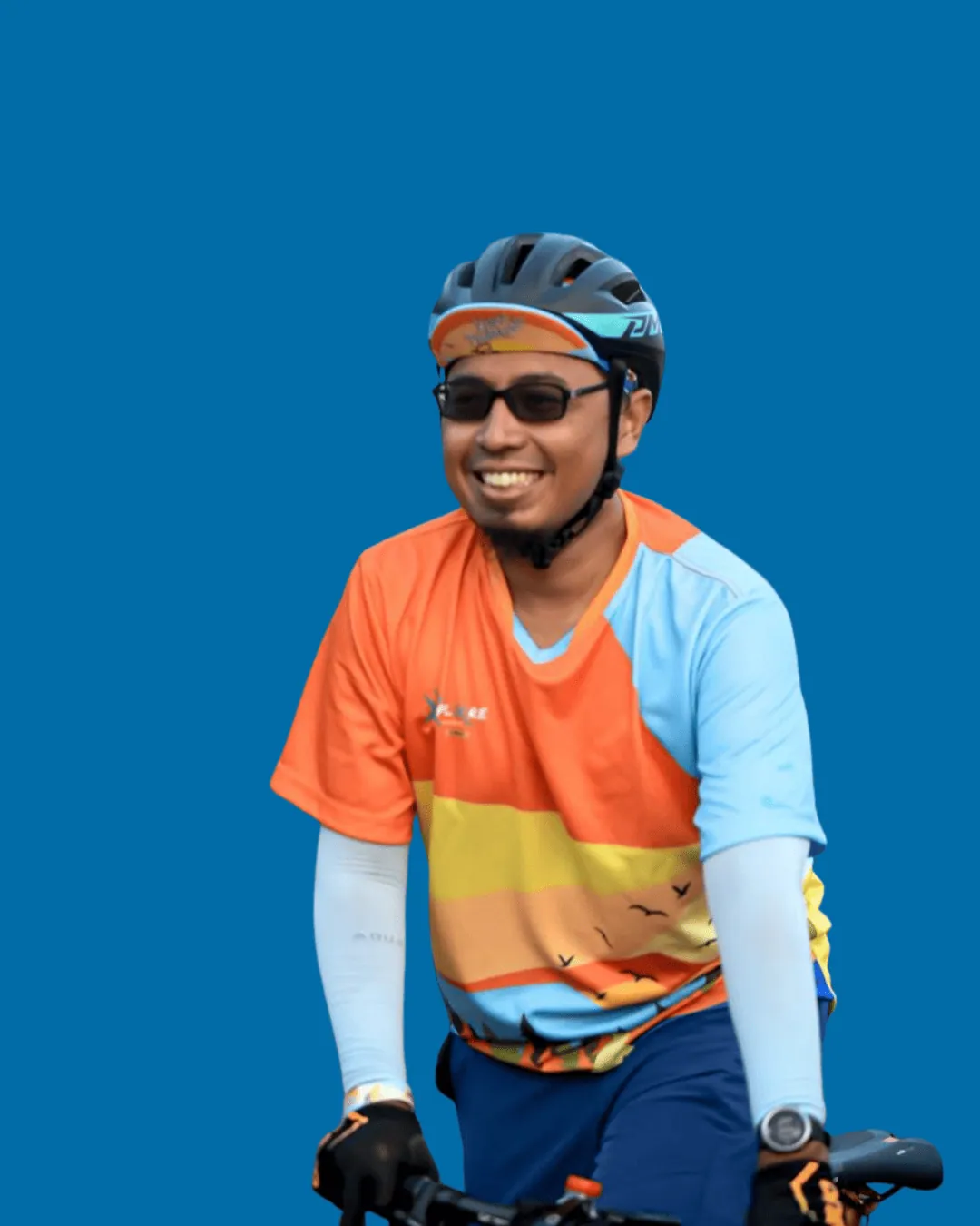 Eka Surayya