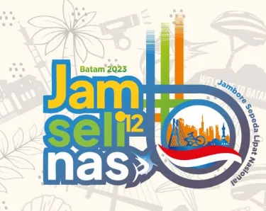 JAMSELINAS12
