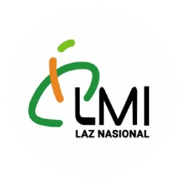 LMI Logo
