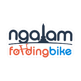 Ngalam Logo